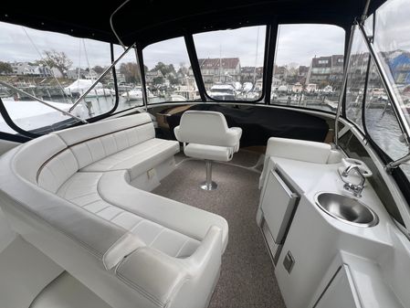 Carver 396 Motor Yacht image