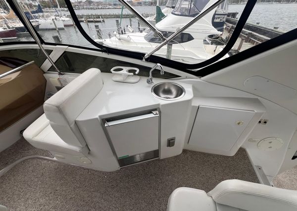 Carver 396 Motor Yacht image