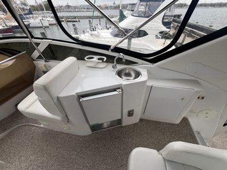 Carver 396 Motor Yacht image