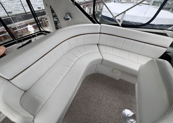 Carver 396 Motor Yacht image