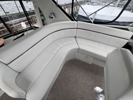 Carver 396 Motor Yacht image