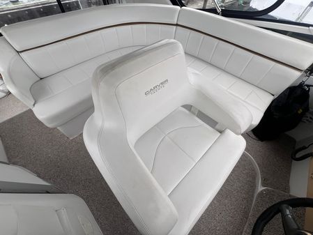 Carver 396 Motor Yacht image