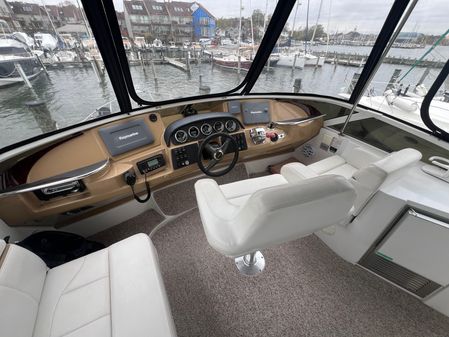 Carver 396 Motor Yacht image