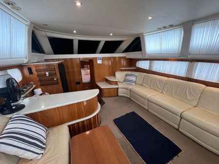 Carver 396 Motor Yacht image