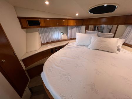 Carver 396 Motor Yacht image