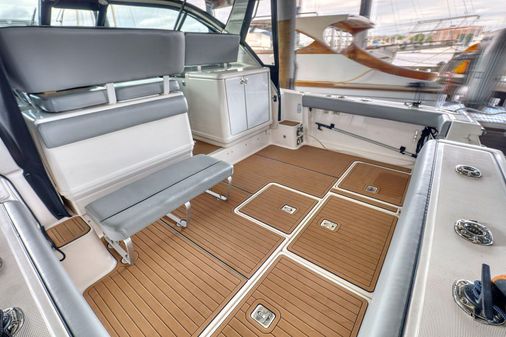 Tiara Yachts 3200 Open image