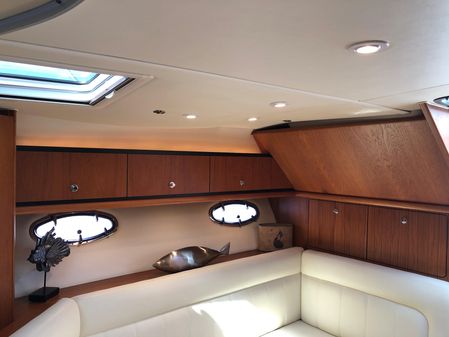 Tiara Yachts 3200 Open image