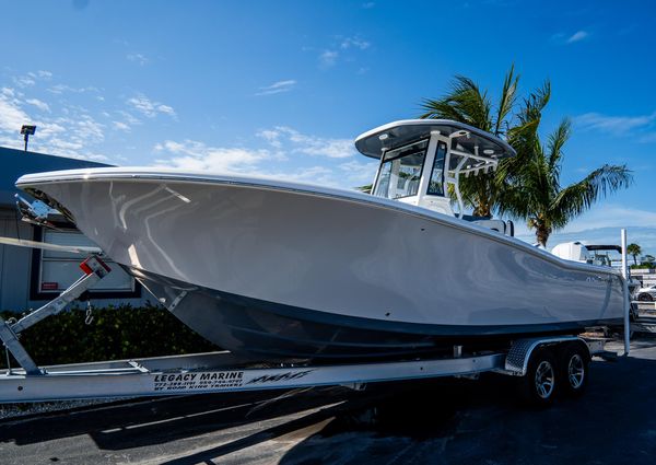 Tidewater 272-LXF image