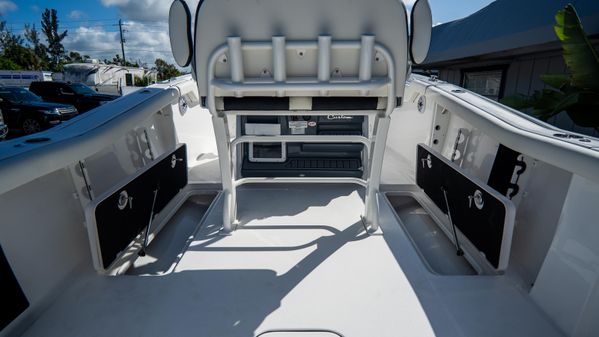 Tidewater 272-LXF image