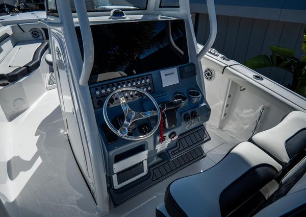 Tidewater 272-LXF image