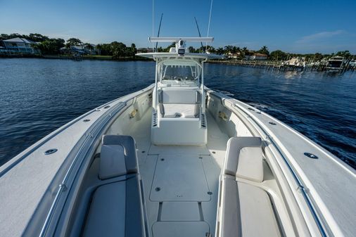 Yellowfin Offshore image