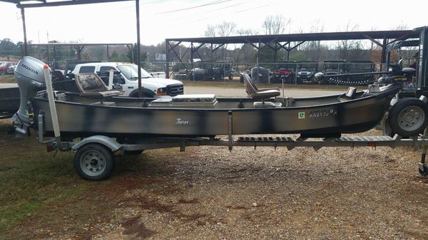 ssi office hot springs ar used boats for sale futrell marine ssi office hot springs ar used boats for sale futrell marine