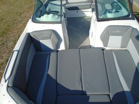 Nauticstar 203DC image