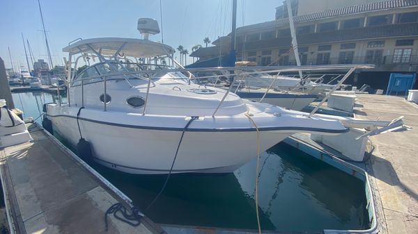Seaswirl Striper 2901