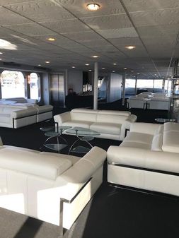 Chesapeake Marine Design Coast Guard Certified image