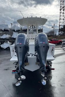 Regulator 23 image