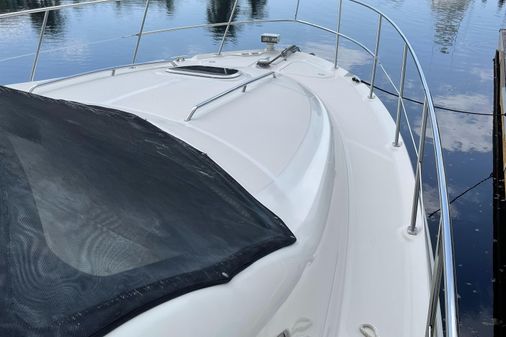 Sea Ray 420 Sedan Bridge image