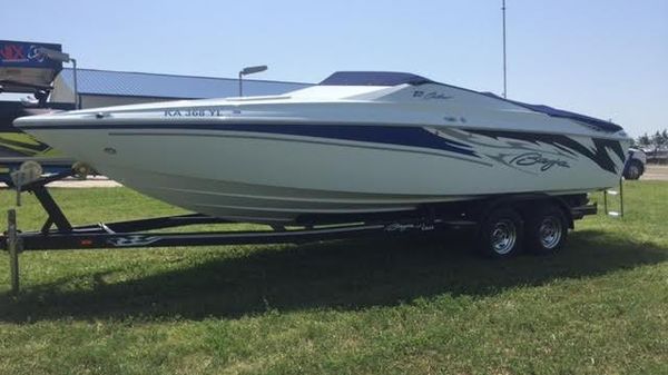Used Baja Boats For Sale Marine Specialty
