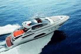 Atlantis 58