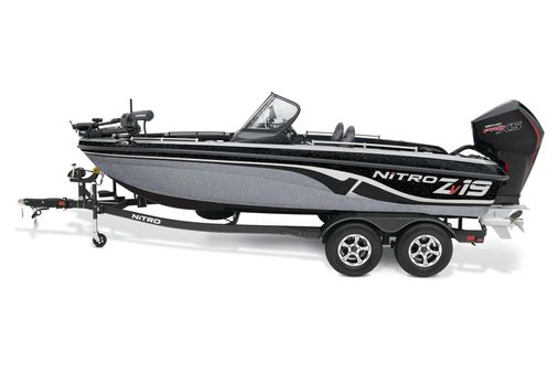 Nitro ZV19 image