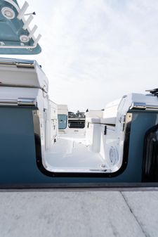 Sea-hunt ULTRA-275-SE image