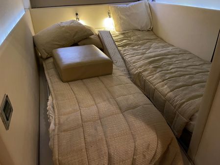Sea Ray 470 Sundancer image