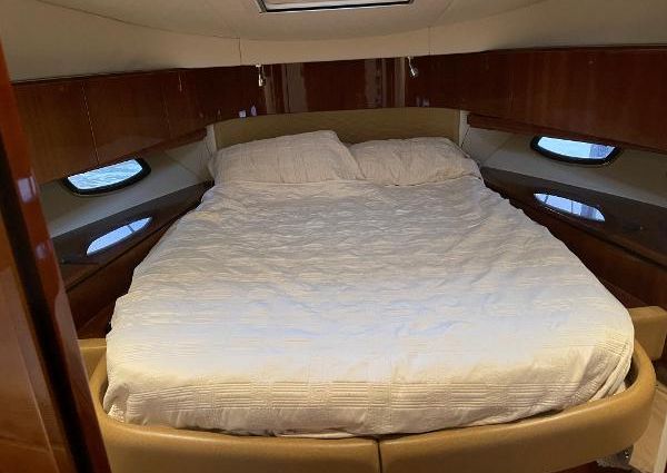 Sea-ray 470-SUNDANCER image