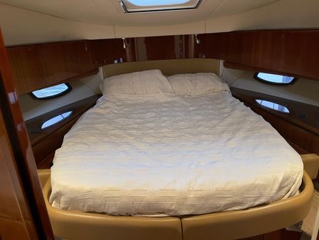 Sea Ray 470 Sundancer image