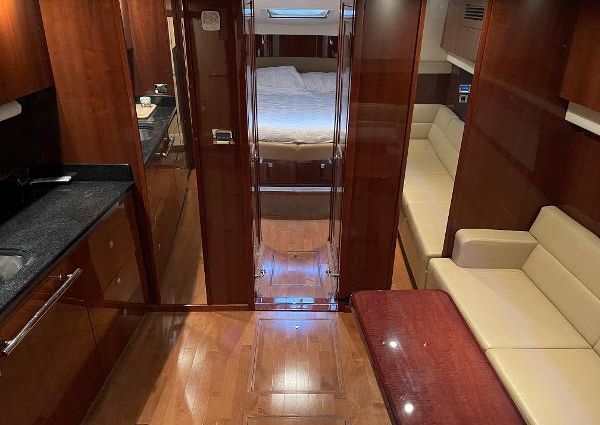 Sea-ray 470-SUNDANCER image