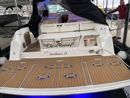 Sea Ray 470 Sundancer image
