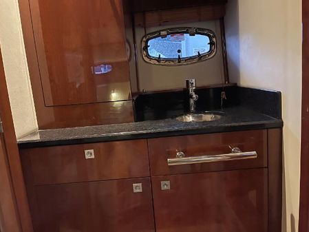 Sea-ray 470-SUNDANCER image