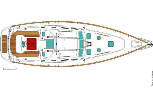 Beneteau OCEANIS-CLIPPER-423 image