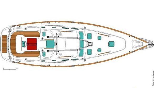 Beneteau OCEANIS-CLIPPER-423 image