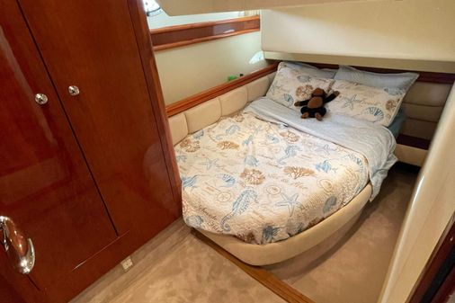 Fairline 50 image