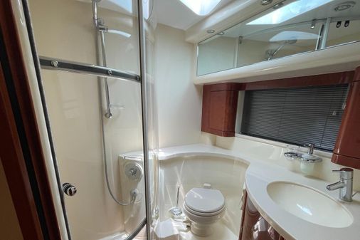 Fairline 50 image