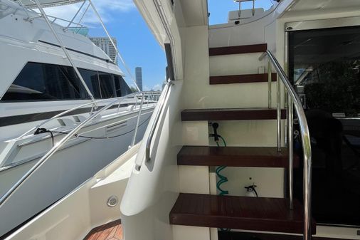 Fairline 50 image