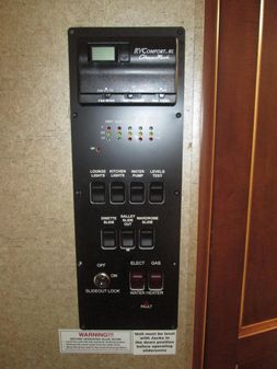Thor 37DT image