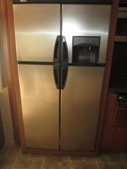 Thor 37DT image
