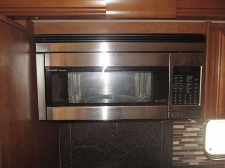 Thor 37DT image