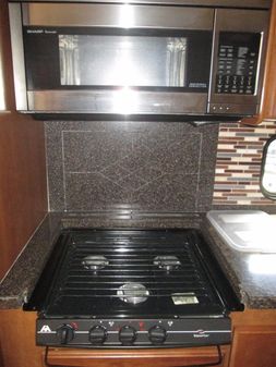 Thor 37DT image