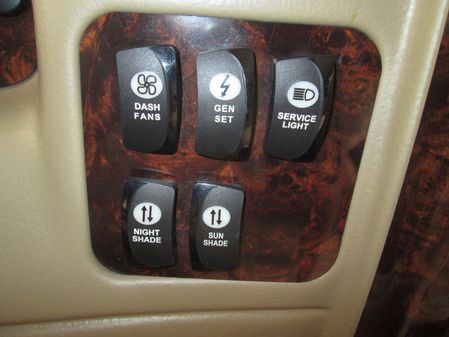 Thor 37DT image