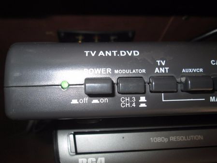 Thor 37DT image
