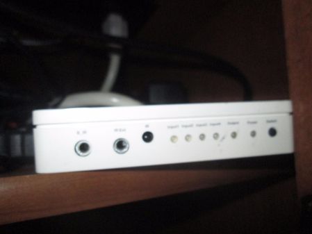 Thor 37DT image