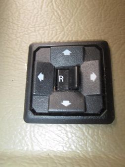 Thor 37DT image