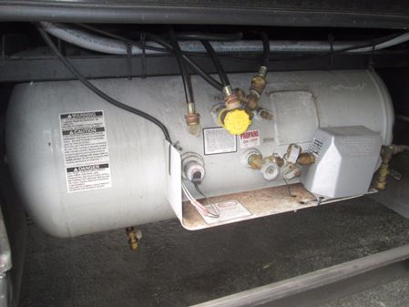 Thor 37DT image