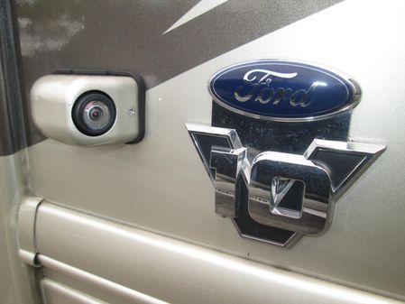 Thor 37DT image