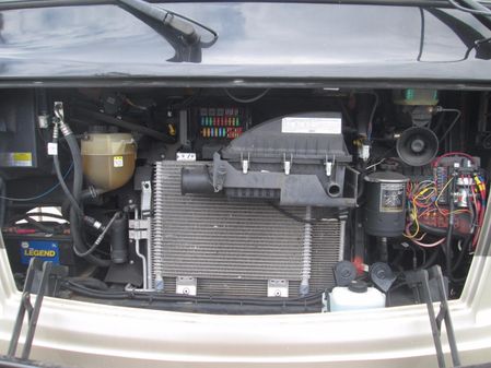Thor 37DT image
