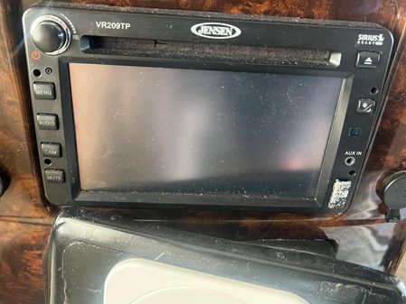 Thor 37DT image
