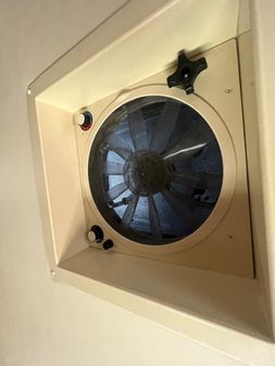 Thor 37DT image