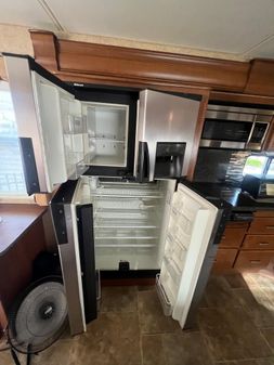 Thor 37DT image